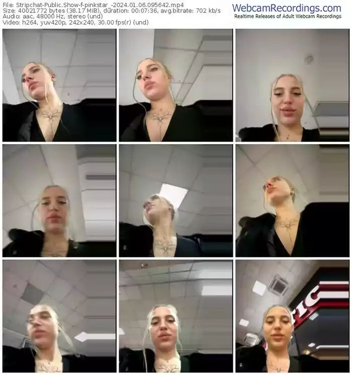 stripchat-pinkstar_-01-06-2024-09-56-42