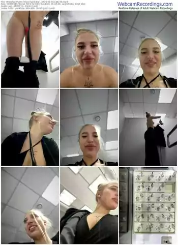 stripchat-pinkstar_-01-06-2024-10-41-56