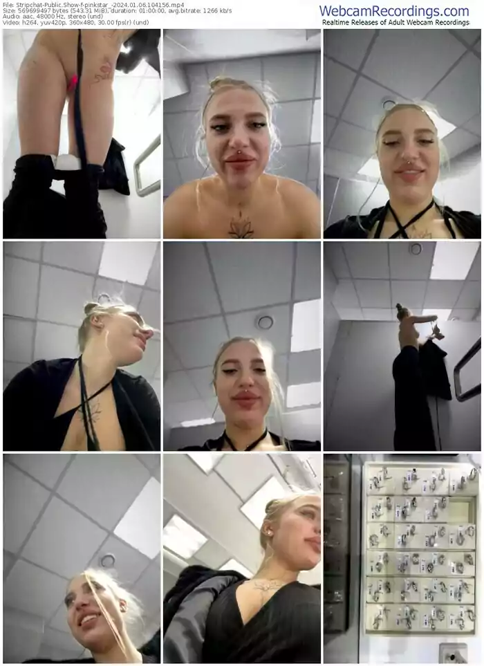 stripchat-pinkstar_-01-06-2024-10-41-56
