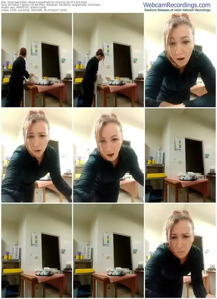 stripchat-squirtlady33-01-06-2024-07-13-33