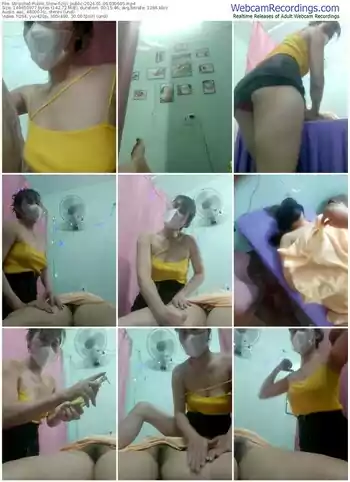 stripchat-zizi_public-01-06-2024-03-06-05