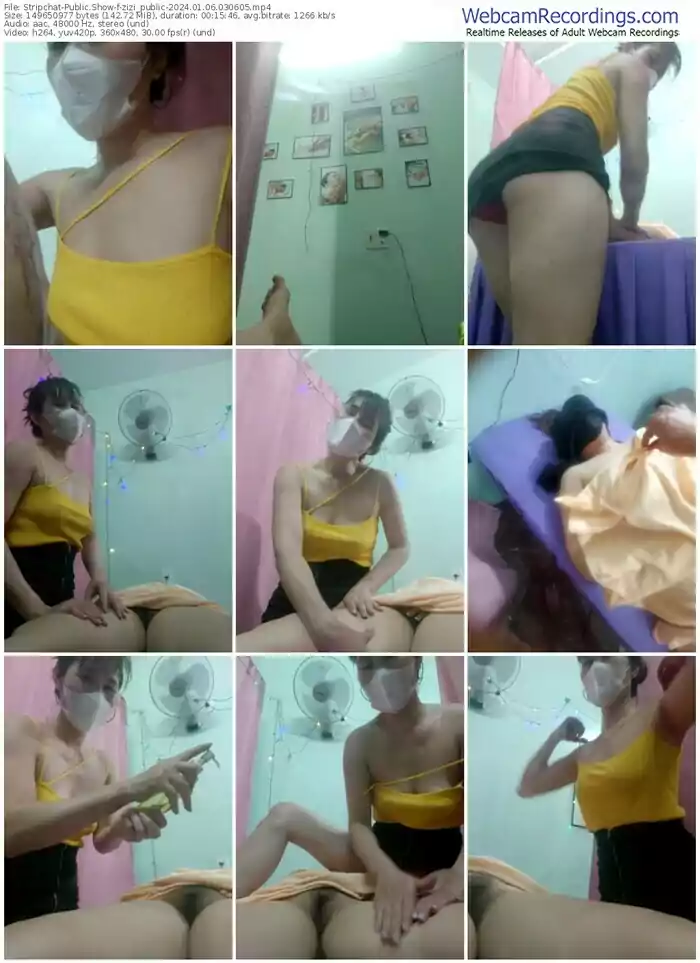 stripchat-zizi_public-01-06-2024-03-06-05