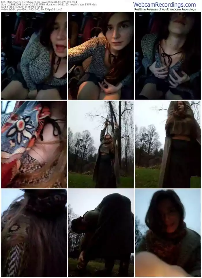 stripchat-zorii_love-01-06-2024-22-38-03