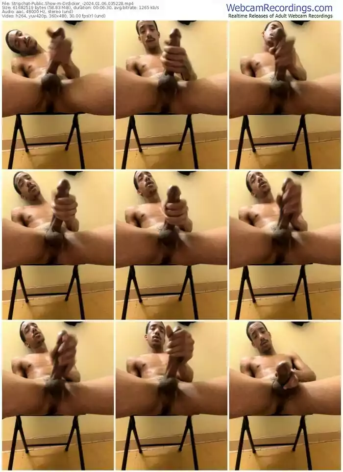 stripchat-drdicker_-01-06-2024-03-52-28