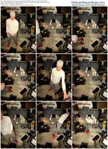 stripchat-jackjakesonpnp-01-06-2024-04-12-14