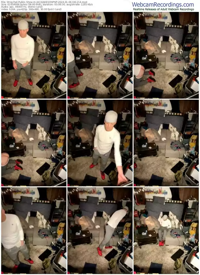 stripchat-jackjakesonpnp-01-06-2024-04-12-14