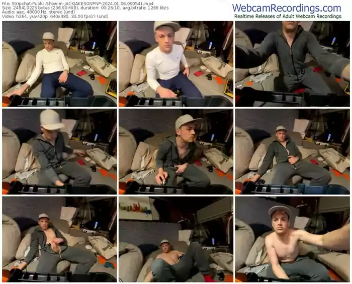 stripchat-jackjakesonpnp-01-06-2024-09-05-41