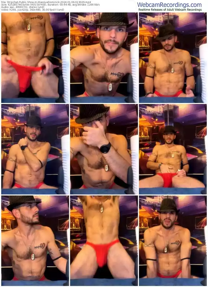 stripchat-massivedominick-01-06-2024-01-30-29