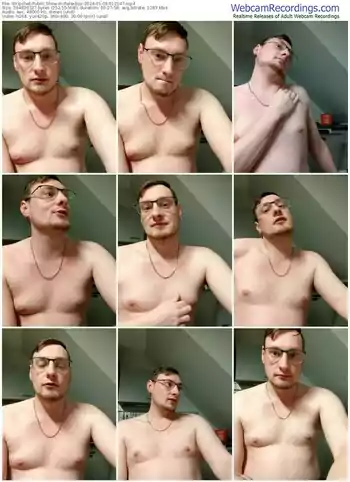 stripchat-relsxboy-01-06-2024-01-21-47