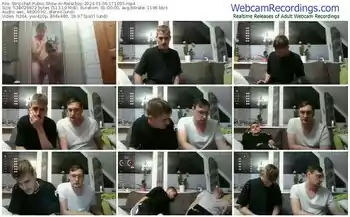 stripchat-relsxboy-01-06-2024-17-10-55