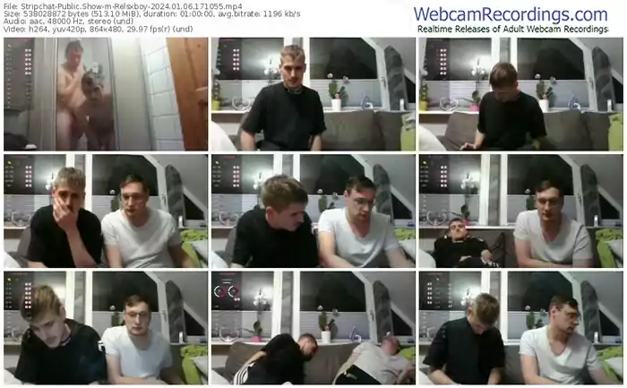 stripchat-relsxboy-01-06-2024-17-10-55