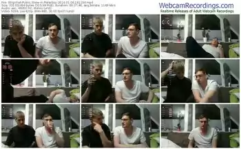 stripchat-relsxboy-01-06-2024-18-12-34