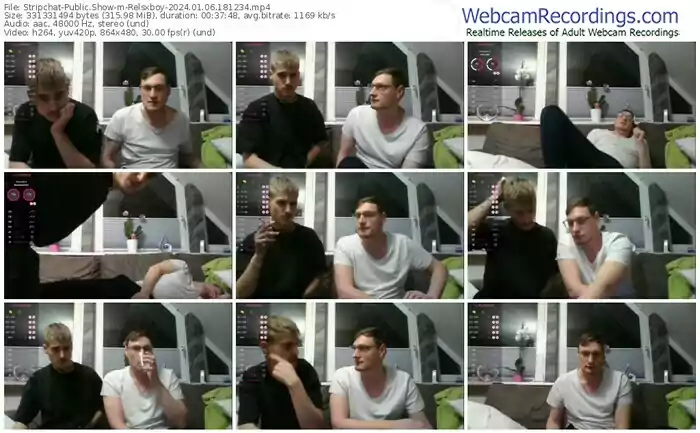 stripchat-relsxboy-01-06-2024-18-12-34