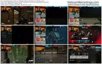 stripchat-whiteboyadrian-01-06-2024-05-58-31