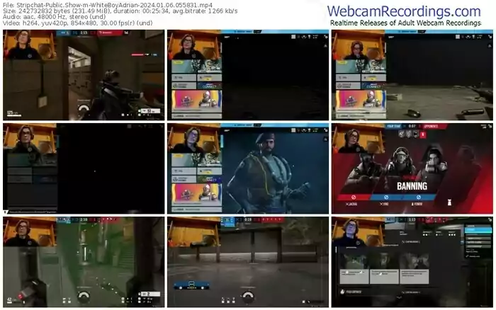 stripchat-whiteboyadrian-01-06-2024-05-58-31