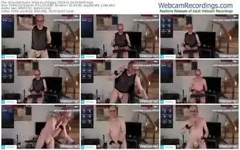 stripchat-chillgguy-01-06-2024-05-39-45