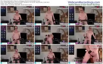 stripchat-chillgguy-01-06-2024-06-48-12