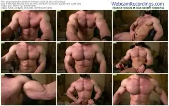 stripchat-mike0xx-01-06-2024-10-33-33