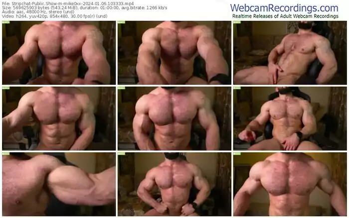 stripchat-mike0xx-01-06-2024-10-33-33