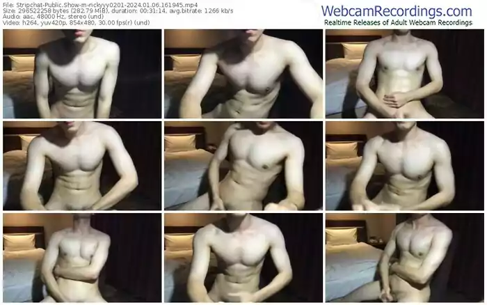 stripchat-rickyyy0201-01-06-2024-16-19-45