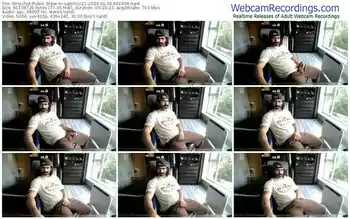 stripchat-samricci21-01-06-2024-09-19-38