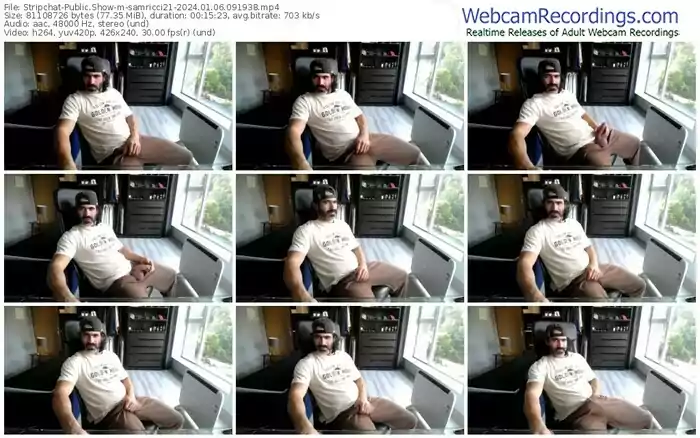 stripchat-samricci21-01-06-2024-09-19-38