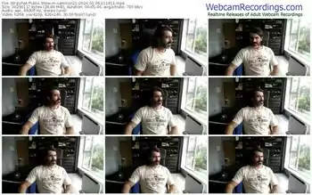 stripchat-samricci21-01-06-2024-11-14-11