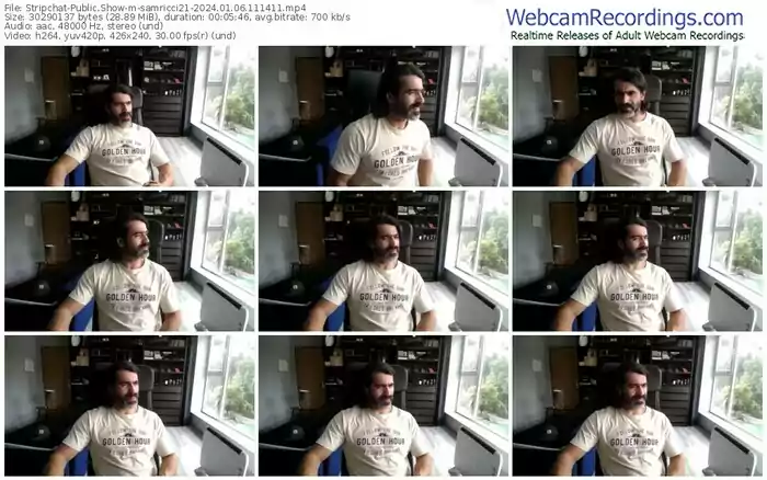 stripchat-samricci21-01-06-2024-11-14-11