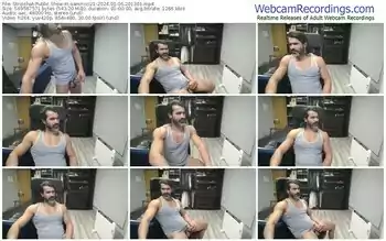 stripchat-samricci21-01-06-2024-20-13-01