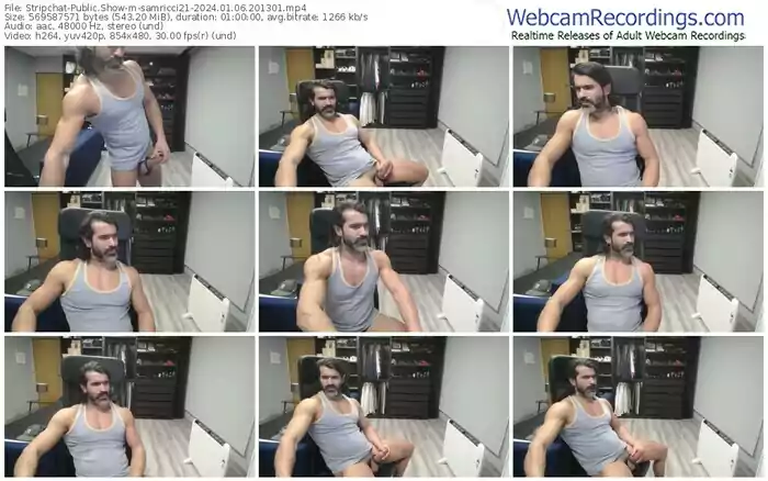 stripchat-samricci21-01-06-2024-20-13-01