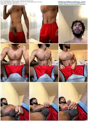 stripchat-sevv11-01-06-2024-17-09-11