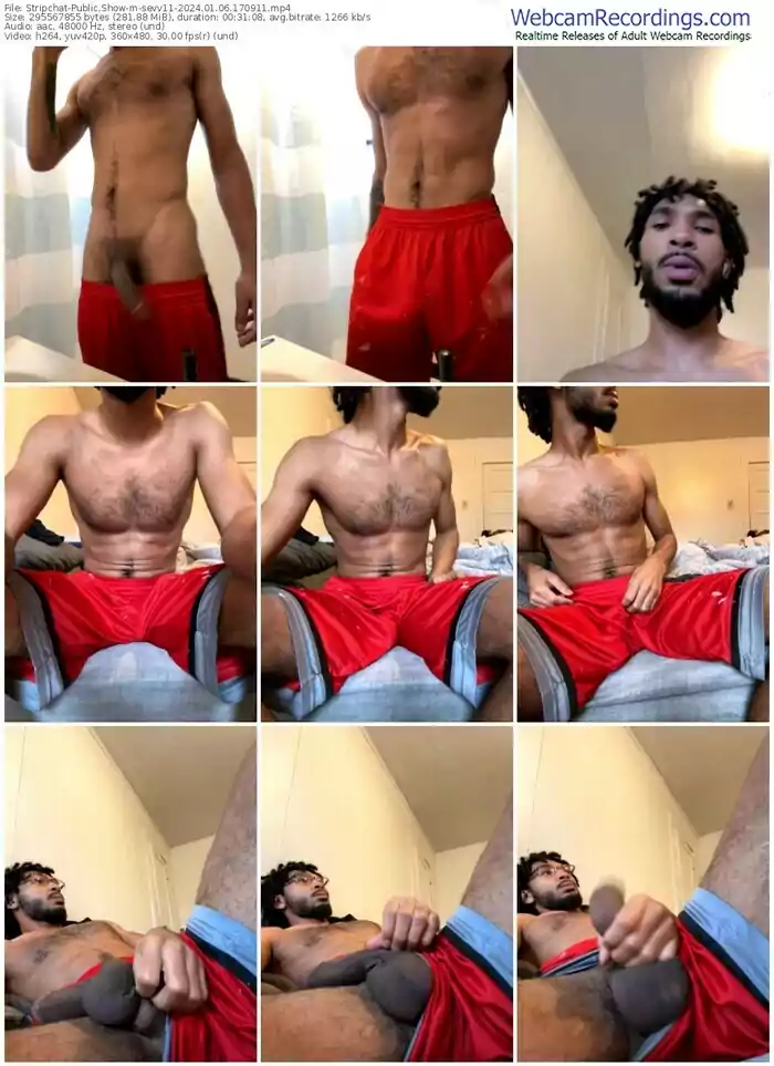 stripchat-sevv11-01-06-2024-17-09-11