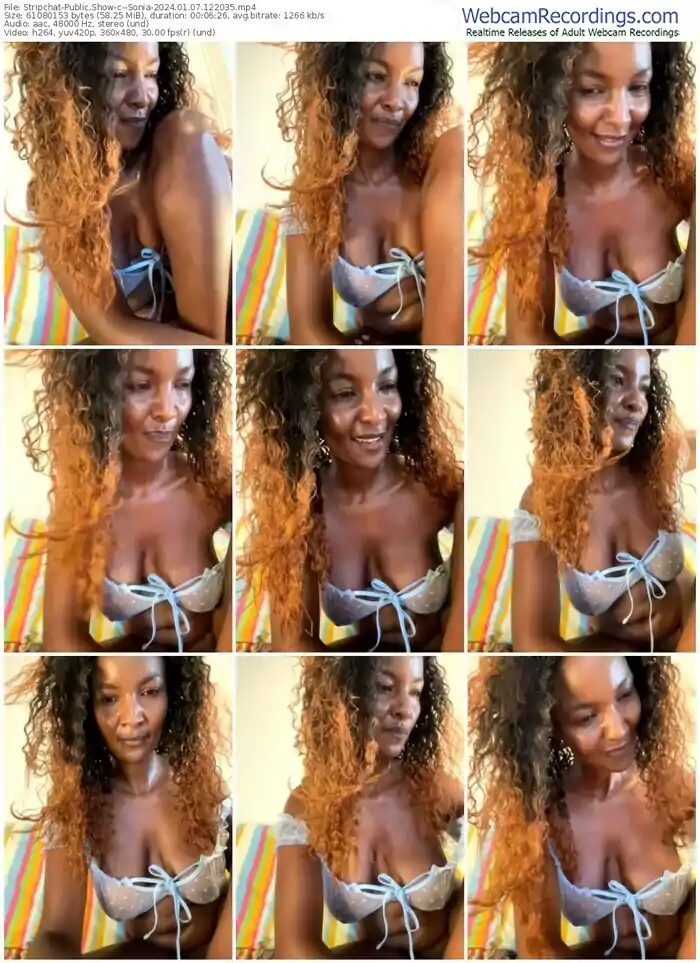 stripchat--sonia-01-07-2024-12-20-35