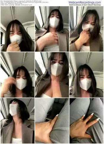 stripchat--maysquirt--01-07-2024-08-52-07