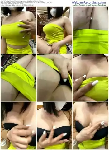 stripchat--maysquirt--01-07-2024-10-49-49