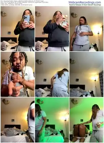 stripchat-4evaglaciers-01-07-2024-07-44-27