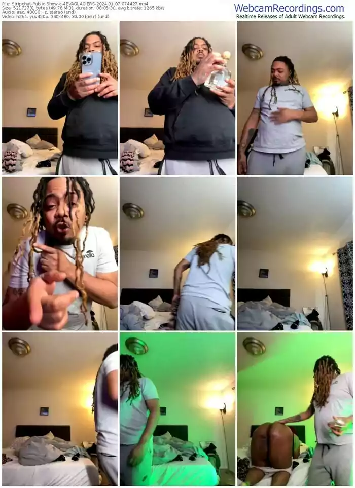 stripchat-4evaglaciers-01-07-2024-07-44-27