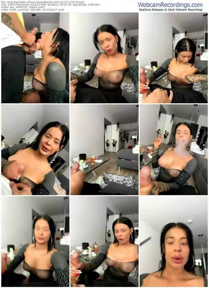 stripchat-busenbambi-01-07-2024-12-31-33