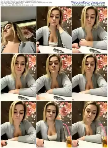 stripchat-crazytori-01-07-2024-11-21-42