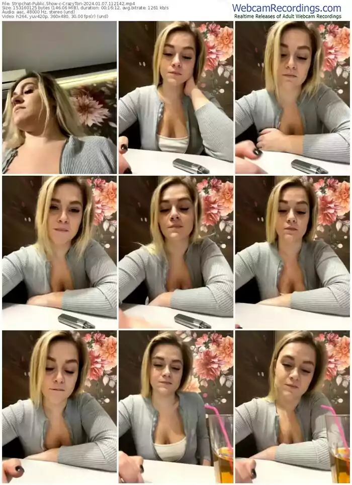 stripchat-crazytori-01-07-2024-11-21-42