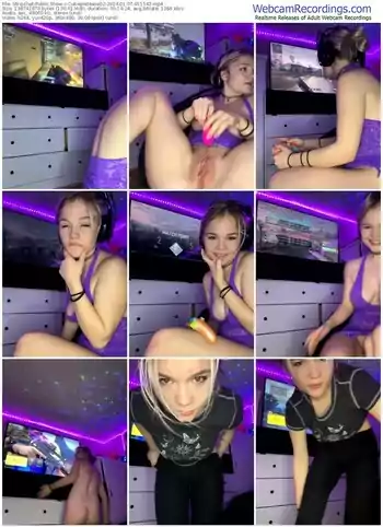 stripchat-cutiepietease02-01-07-2024-01-15-42