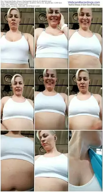 stripchat-darleenhot-01-07-2024-08-40-28