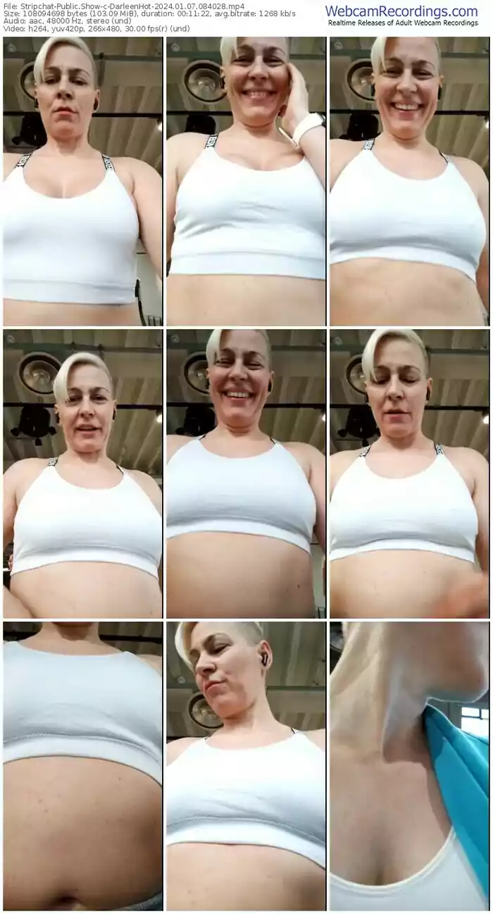 stripchat-darleenhot-01-07-2024-08-40-28