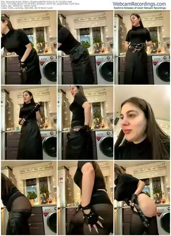 stripchat-ekaterinabdsm-01-07-2024-21-18-00