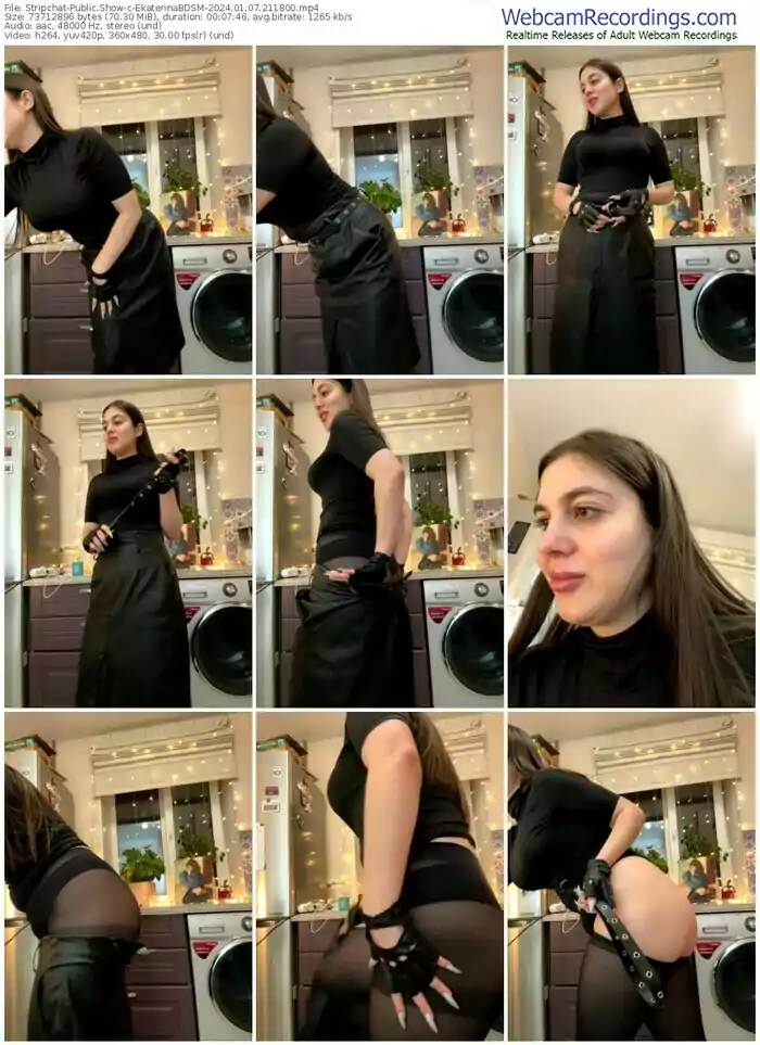 stripchat-ekaterinabdsm-01-07-2024-21-18-00