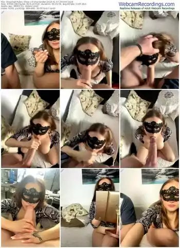 stripchat-fiona-xander-01-07-2024-20-33-37