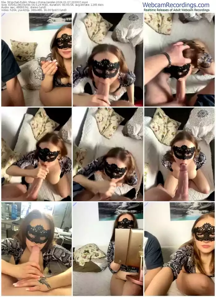 stripchat-fiona-xander-01-07-2024-20-33-37