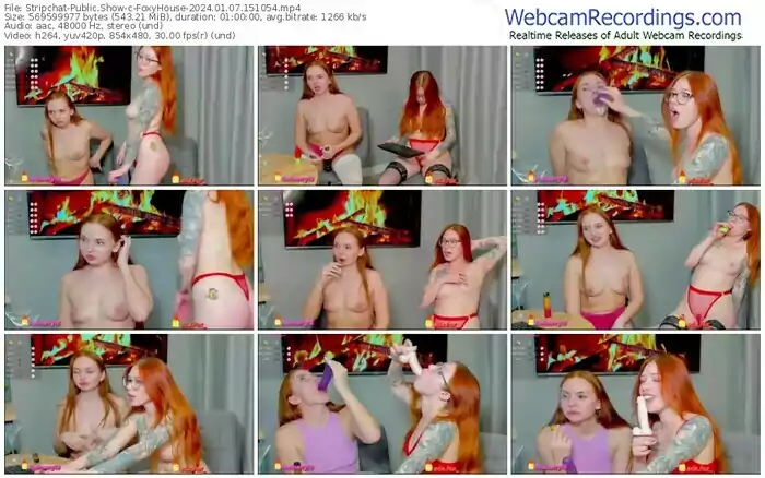 stripchat-foxyhouse-01-07-2024-15-10-54