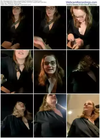 stripchat-gingersnap33-01-07-2024-03-52-37