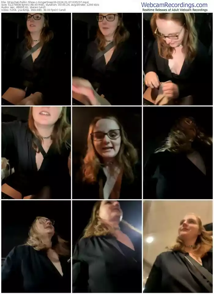 stripchat-gingersnap33-01-07-2024-03-52-37